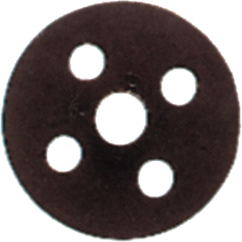 Makita Accessoires Kopieerring 11X12,7X13MM - 164776-4