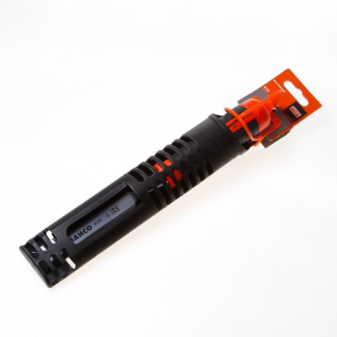 Bahco ergo steekbeitel 434-22 mm | 434-22