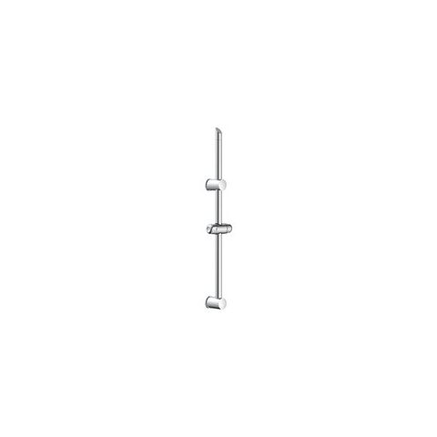 EISL SIGNO douchestang | chroom | 70 cm - DXZ-08 DXZ-08