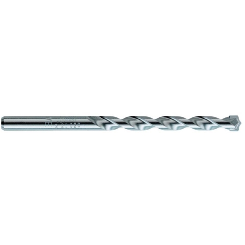 Metabo Accessoires Betonboor Ø 13,00x 150 HM pro - 627394000