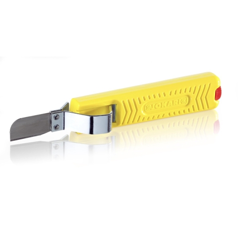 Jokari Kabelmes Standaard Nr. 28G - JOK10285 JOK10285