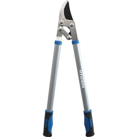 Hyundai Takkenschaar Hefboom 68cm - 58042 - 58042