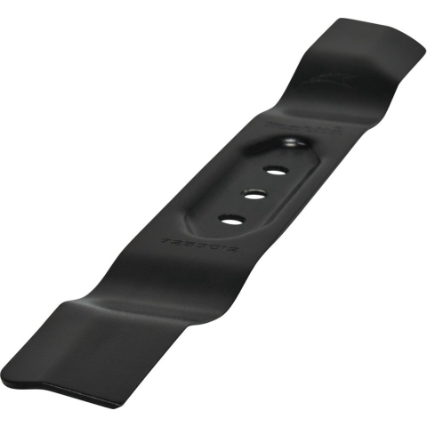 Makita Accessoires Mulchmes 460mm - 191Y63-8