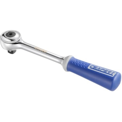 Expert by Facom Ratel Ronde Kop | 1/2" - E032801