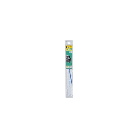 Wolfcraft Sabelzaagbladen | BiM | 220mm | 2 stuks - 2679000