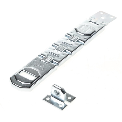 ABUS Overval 110/195 - 110/195 - 110/195