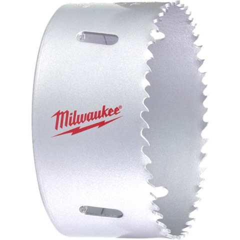 Milwaukee Accessoires Gatzaag MPP 89 mm - 1pc - 4932464703