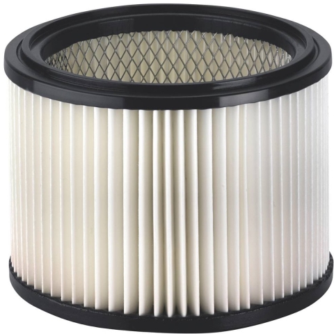 Metabo Accessoires Vouwfilter stofklasse M - 635419000