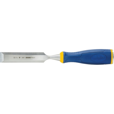 Irwin Universele beitel met slagkap MS500, 12mm - 10501701