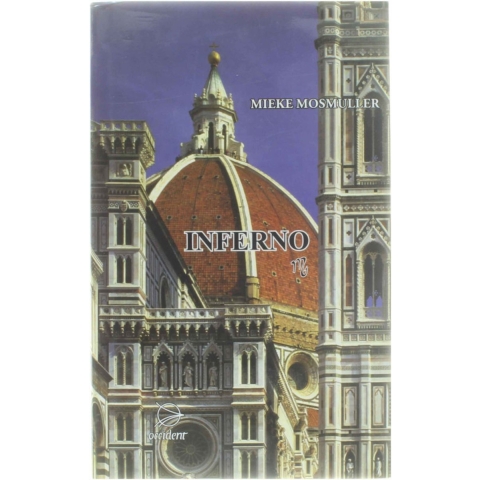 Inferno (Hardback)