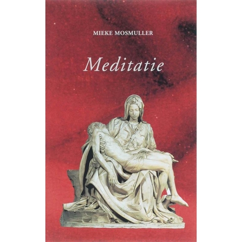 Meditatie (Hardback)