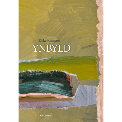 Ynbyld (Hardback)