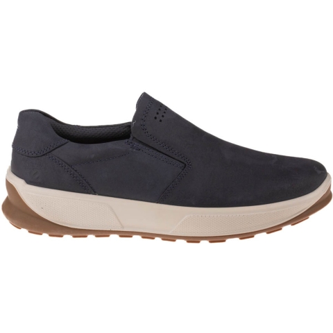 Ecco 522824 BYWAY Instappers