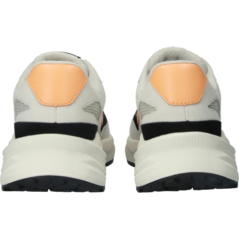 Blackstone DG531.LGPE Flint Sneakers