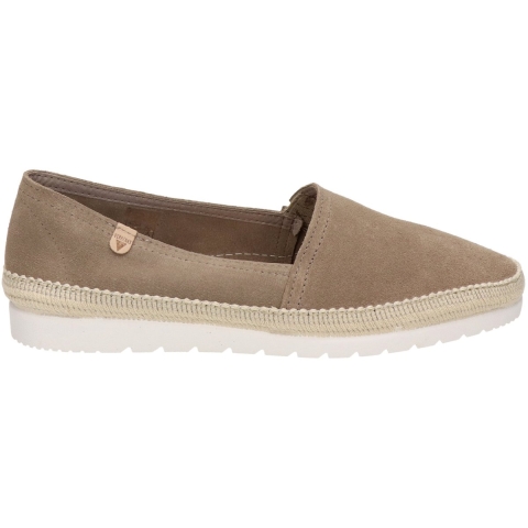 Verbenas noa Espadrilles