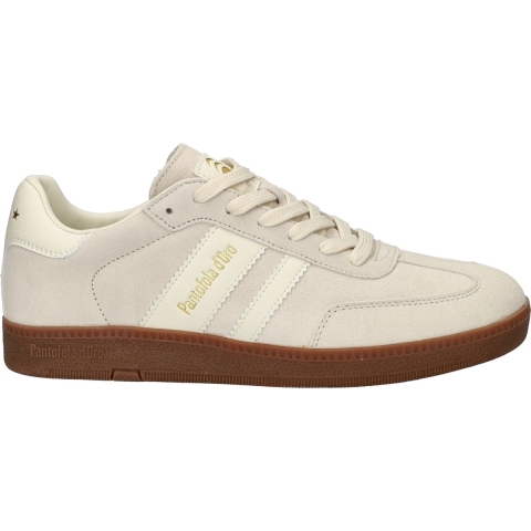 Pantofola d'Oro Ballare Sneakers