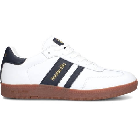Pantofola d'Oro Ballare Sneakers