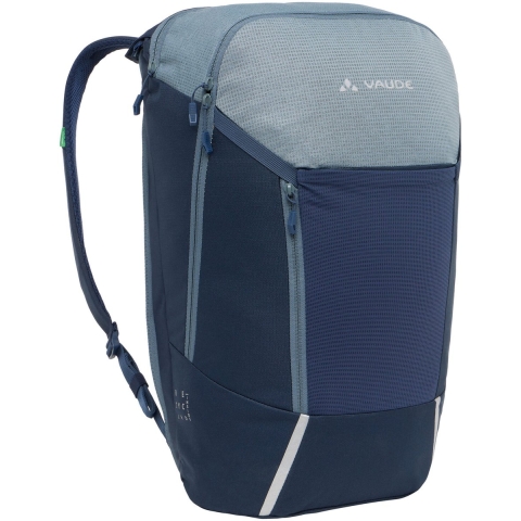 Enkele fietstas Cycle 20 II Heron 20L