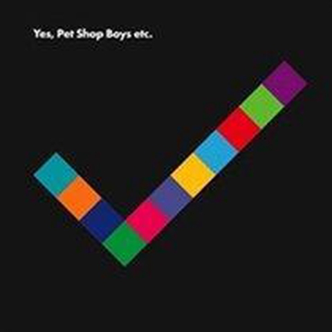 Emi Music Yes-2 cd