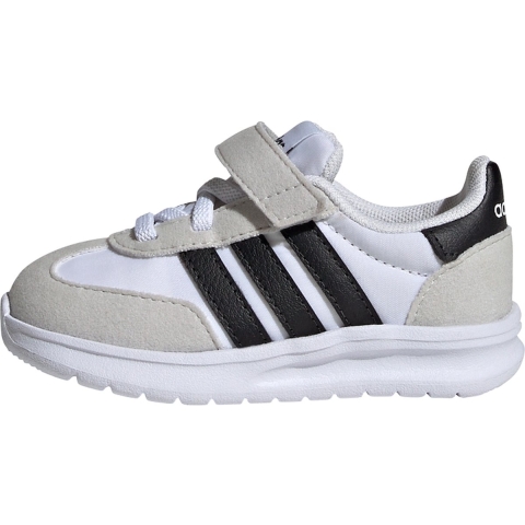 adidas Performance Schoenen - Run 70s 2.0 EL I - Ftwwit/Czwart/G - adidas Performance - 22 - Schoenen