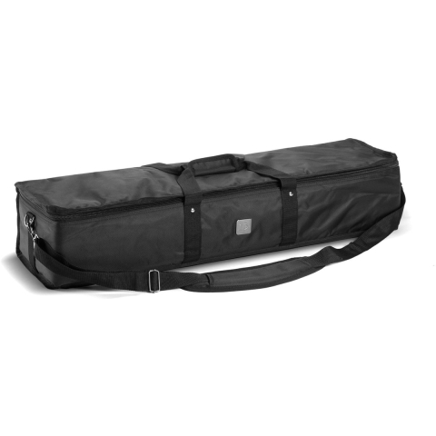 LD Systems MAUI 11 G3 Sat Bag