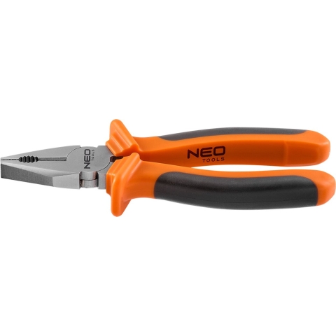 Neo Combinatietang 180mm - 6475130