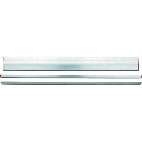 Stabila Rij, TRK Stucadoor alu. Trapezium 100cm - 07829