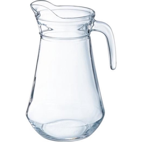 Luminarc Karaf Broc - 1.6 liter