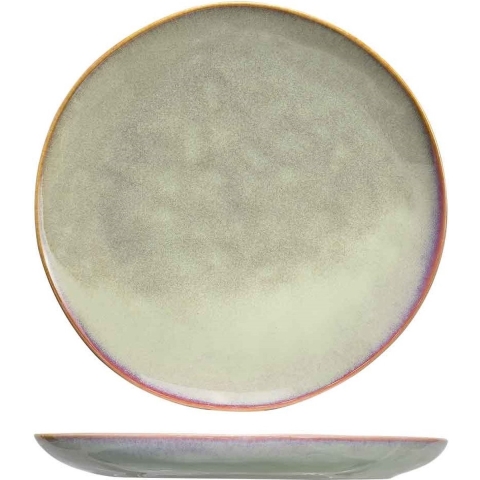 Cosy & Trendy Dinerbord Trentino ø 27 cm