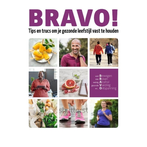Bravo! (Paperback)
