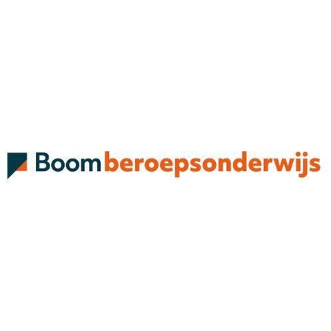 Assistent verkoop / retail (Paperback)