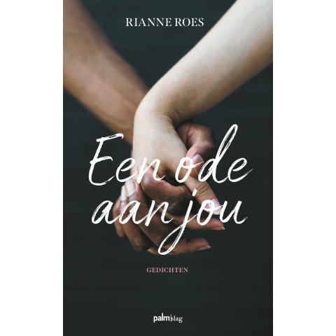 Een ode aan jou (Paperback)