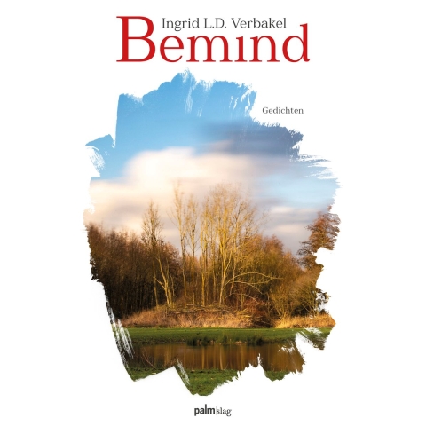 Bemind (Paperback)
