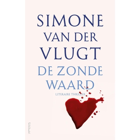 De zonde waard (Paperback)