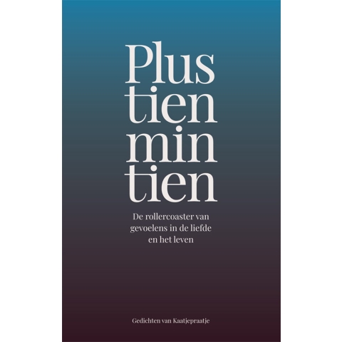 Plus tien min tien (Hardback)