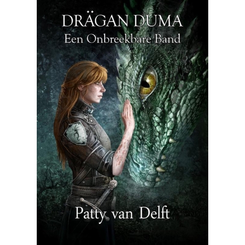 Een Onbreekbare Band (Paperback)