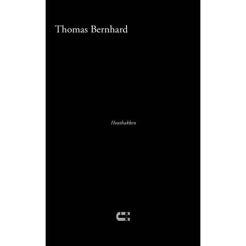 Houthakken (Paperback)