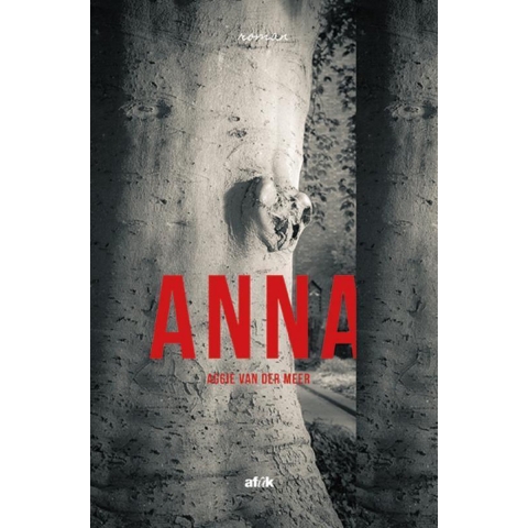 Anna (Paperback)