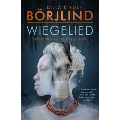 Wiegelied (Paperback)