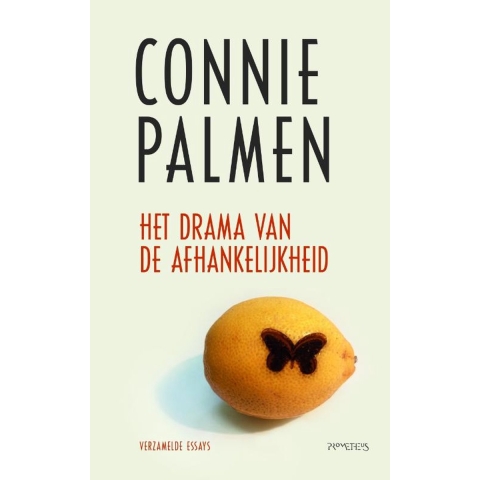 Het drama van de afhankelijkheid (Hardback)