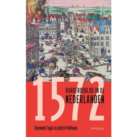 1572 (Paperback)