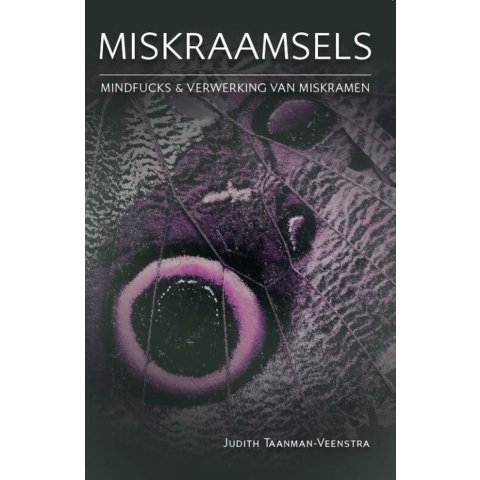 Miskraamsels (Paperback)