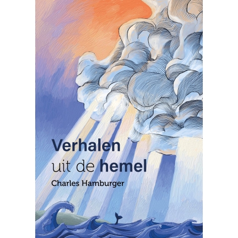 Verhalen uit de hemel (Paperback)