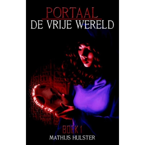 De vrije wereld (Paperback)