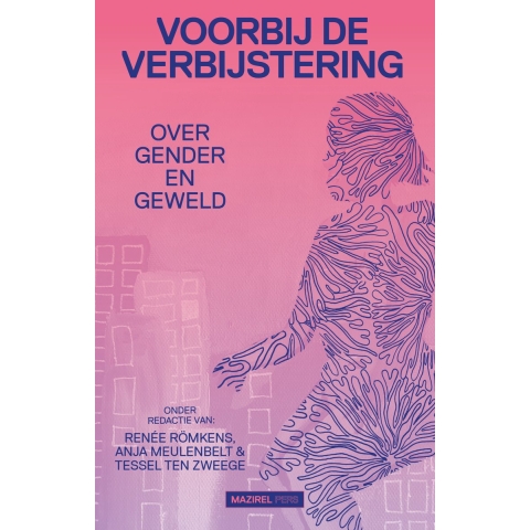Voorbij de verbijstering (Paperback)