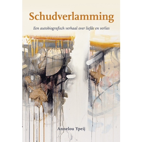 Schudverlamming (Paperback)