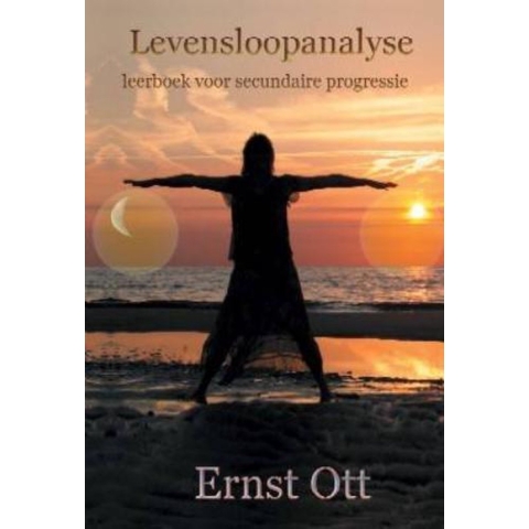 Levensloopanalyse (Paperback)