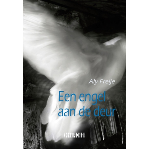Een engel aan de deur (Paperback)