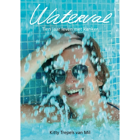Waterval (Hardback)
