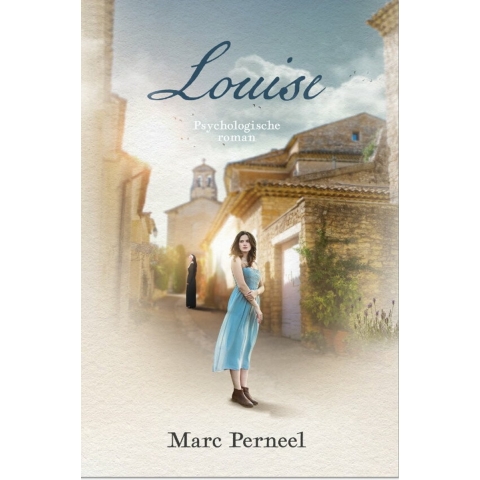 Louise (Paperback)